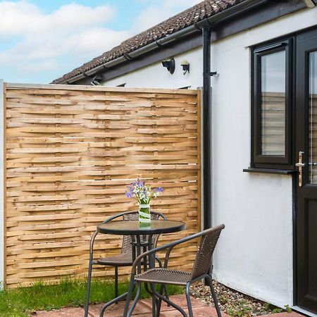 Number 5 - Lytton Tree Lodge, Reydon, Southwold Exterior photo